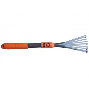 Грабли веерные 50см STARTUL GARDEN Грабли веерные 50см STARTUL GARDEN